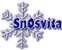 Логотип Снежное. Дошкольное образовательное учреждение № 39
